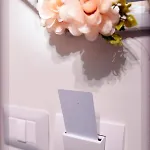 Il Villino Apartmán