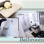 Il Villino Apartmán