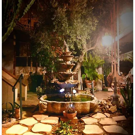 Il Villino Appartamento
