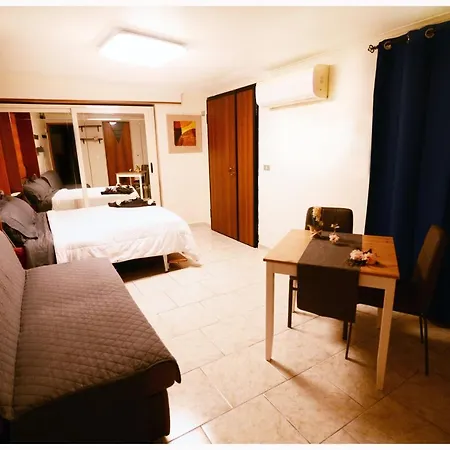 Appartamento Il Villino